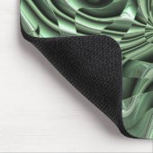 Quantum Weave 2 Mousepad Muismat (Hoek)