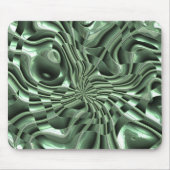 Quantum Weave 2 Mousepad Muismat (Voorkant)