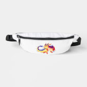 quapasket8 heuptasje (Voorkant)