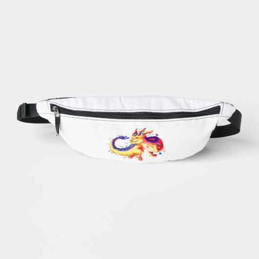 quapasket8 heuptasje (Voorkant)