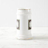 QUARAN BIERPUL (Center)