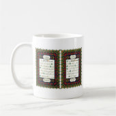 QUARAN KOFFIEMOK (Links)