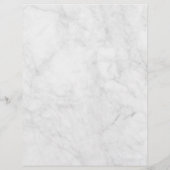 Quarantine Bingo Lockdown Activities (Achterkant)