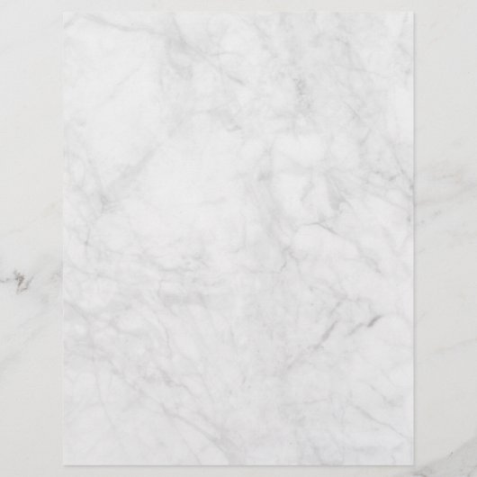 Quarantine Bingo Lockdown Activities (Achterkant)