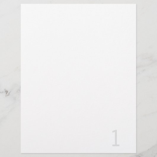 Quarantine Bingo Lockdown Activities (Achterkant)