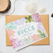 Quarantine Succs Without You | Funny Miss You