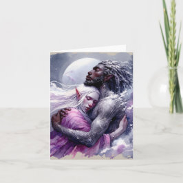 Quaraun & BoomFuzzy - Omhelzen