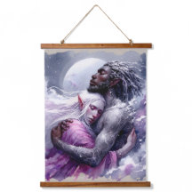 Quaraun & BoomFuzzy - Omhelzen