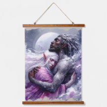 Quaraun & BoomFuzzy - Omhelzen