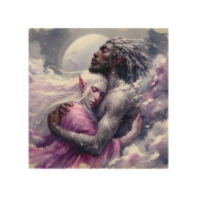 Quaraun & BoomFuzzy - Omhelzen