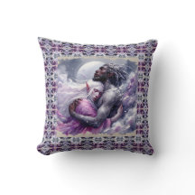 Quaraun & BoomFuzzy - Omhelzen