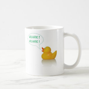 QUARK KOFFIEMOK