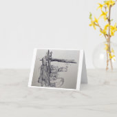 Quarry Grand Marais Kaart (Gele Bloem)