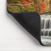 Quarry Rcok Herfsten Muismat (Hoek)