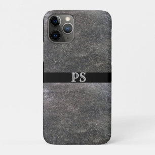 Quarry Stone Case-Mate iPhone Case