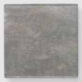 Quarry Stone Stenen Onderzetter (Voorkant)