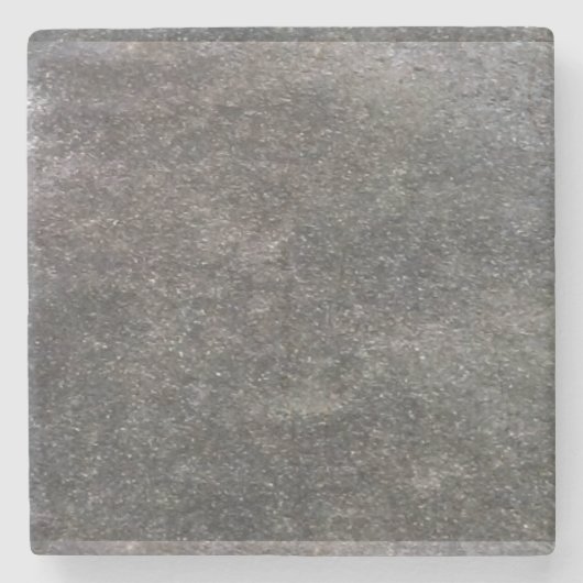 Quarry Stone Stenen Onderzetter (Voorkant)