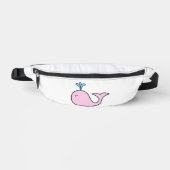 Quarrytutson4 Heuptasje (Voorkant)