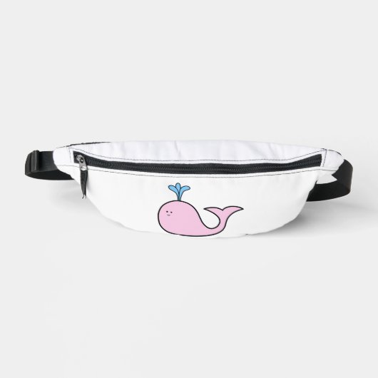 Quarrytutson4 Heuptasje (Voorkant)