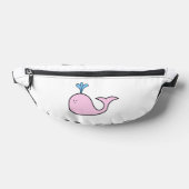 Quarrytutson4 Heuptasje (Liggend)