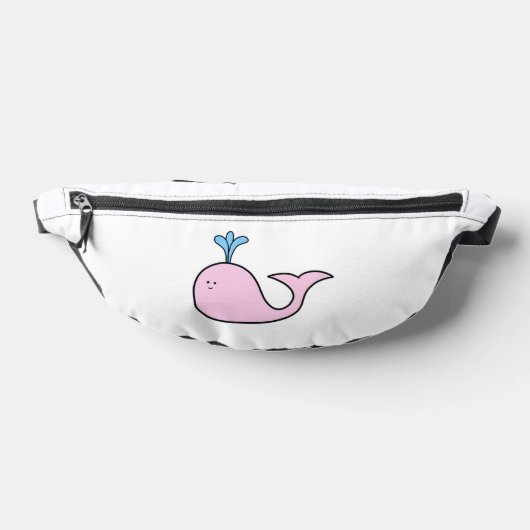 Quarrytutson4 Heuptasje (Liggend)