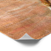 Quarter Horse print (Hoek)