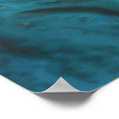 QUARTZ CRYSTAL RIVER POSTER (Hoek)