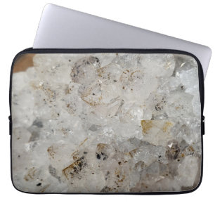 Quartz electronics hoesje laptop sleeve