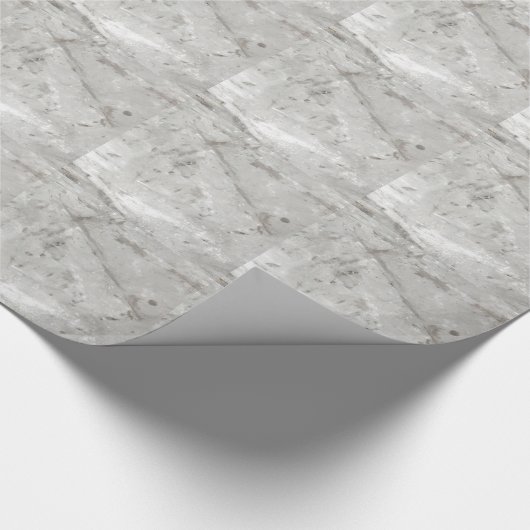 quartz kristal zen van het liefdesherstel cadeaupapier (Hoek)