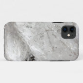 quartz kristal zen van het liefdesherstel Case-Mate iPhone case (Achterkant (horizontaal))