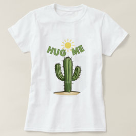 Quartzsite T-shirt