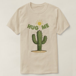 Quartzsite T-shirt