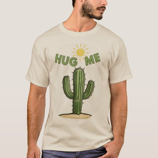 Quartzsite T-shirt (Voorkant)