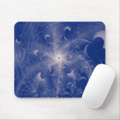 Quasar Muismat (Met muis)