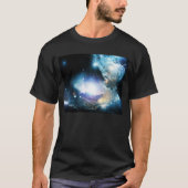 Quasar T-shirt (Voorkant)