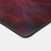 Quasars. Bureaumat (Hoek)