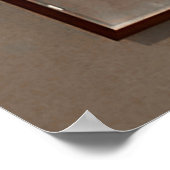 quase cocá poster (Hoek)