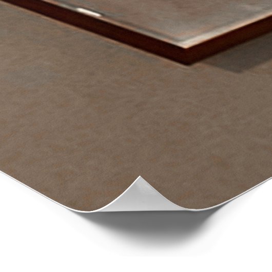 quase cocá poster (Hoek)