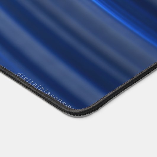 Quaternion Bureaumat (Hoek)