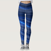Quaternion Leggings (Voorkant)