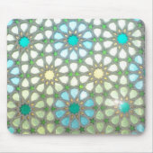 Quba Muismat (Voorkant)