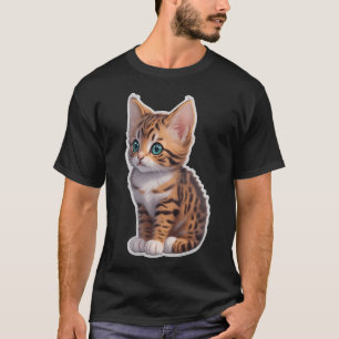 Quby T-shirt