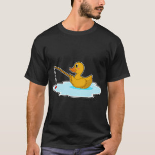 Quby T-shirt