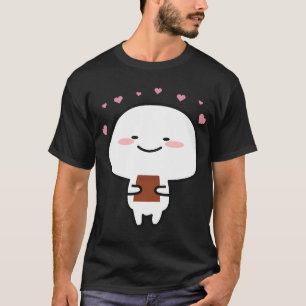 Quby T-shirt