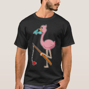 Quby T-shirt