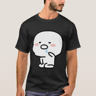 Quby T-shirt