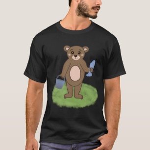 Quby T-shirt