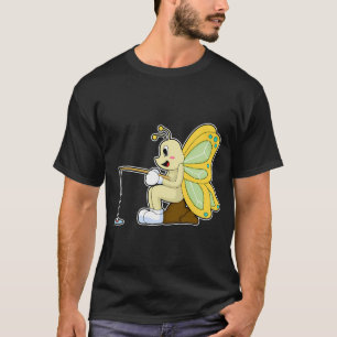 Quby T-shirt