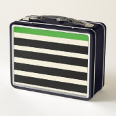 Que Fresh (Achterkant)