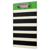 Que Fresh Klembord (Links)